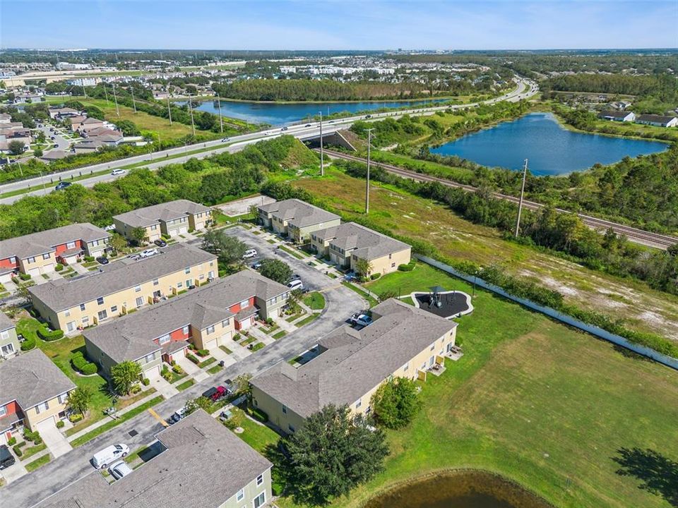 Active With Contract: $299,900 (3 beds, 2 baths, 1872 Square Feet)