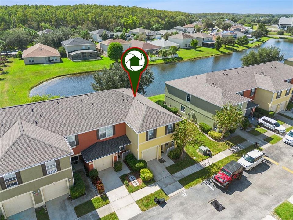 Active With Contract: $299,900 (3 beds, 2 baths, 1872 Square Feet)