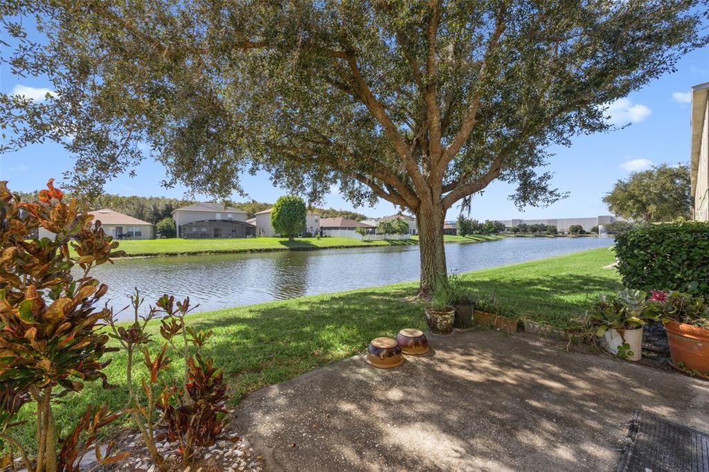 Active With Contract: $299,900 (3 beds, 2 baths, 1872 Square Feet)