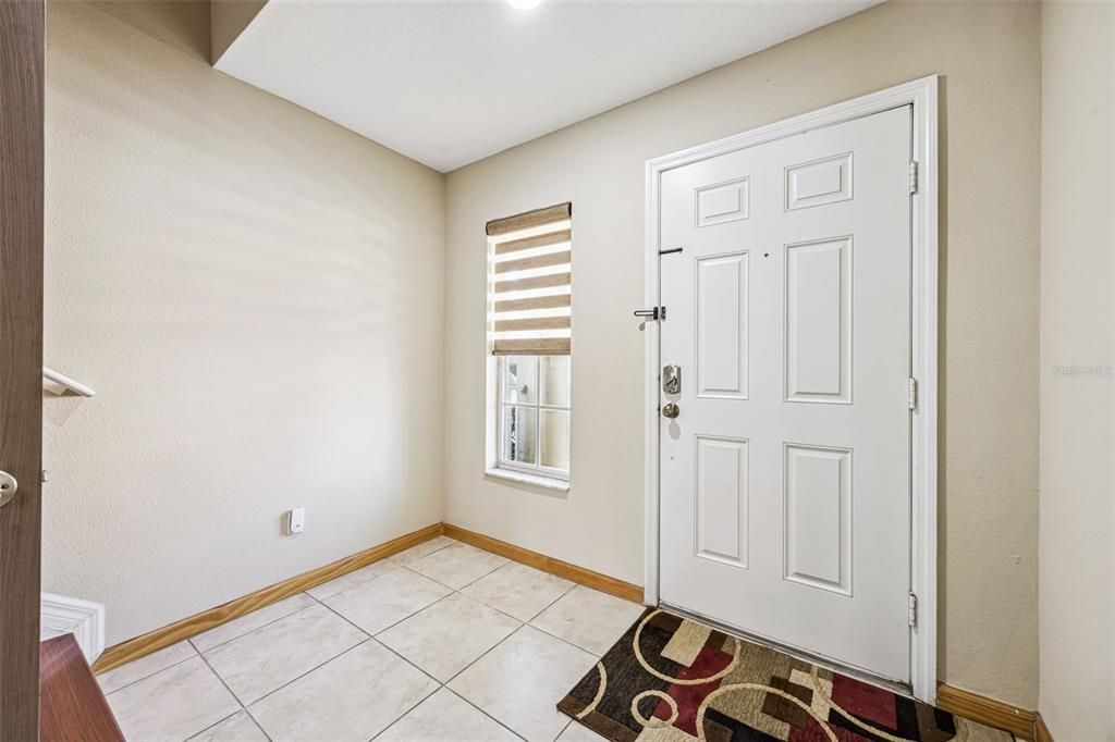 Active With Contract: $299,900 (3 beds, 2 baths, 1872 Square Feet)