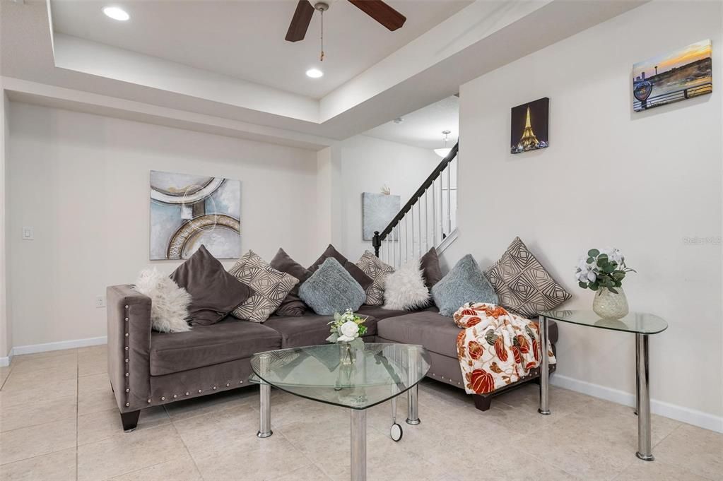 出租: $2,495 (3 贝兹, 2 浴室, 1679 平方英尺)