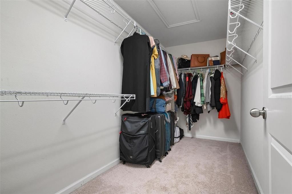 出租: $2,495 (3 贝兹, 2 浴室, 1679 平方英尺)