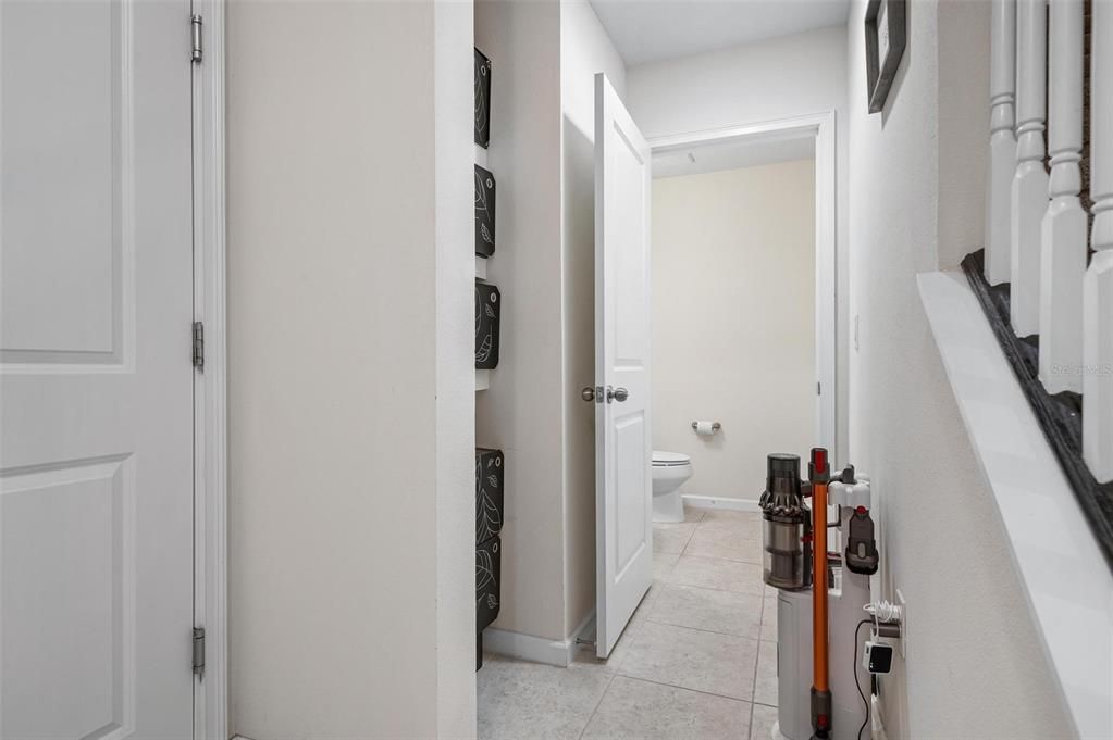 出租: $2,495 (3 贝兹, 2 浴室, 1679 平方英尺)