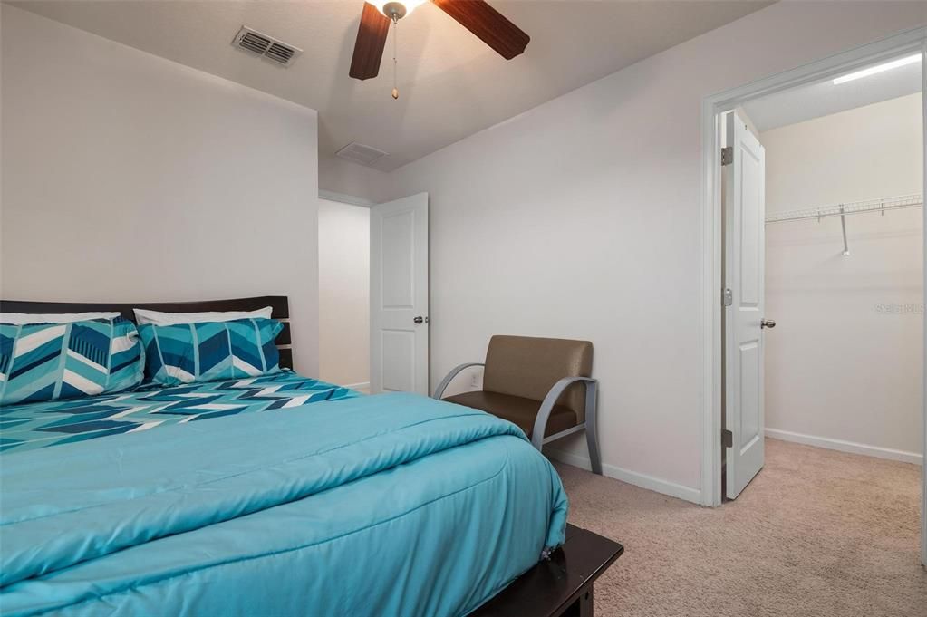 出租: $2,495 (3 贝兹, 2 浴室, 1679 平方英尺)