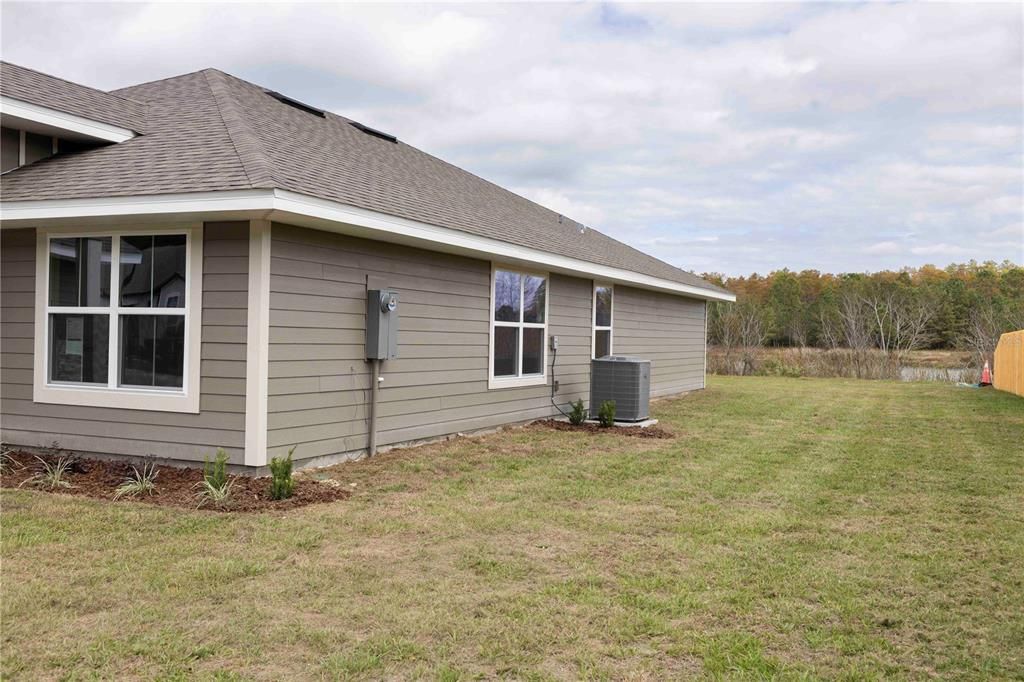 For Sale: $371,650 (4 beds, 2 baths, 1820 Square Feet)