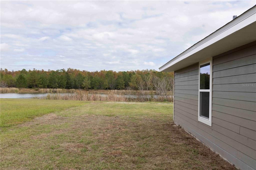 For Sale: $371,650 (4 beds, 2 baths, 1820 Square Feet)