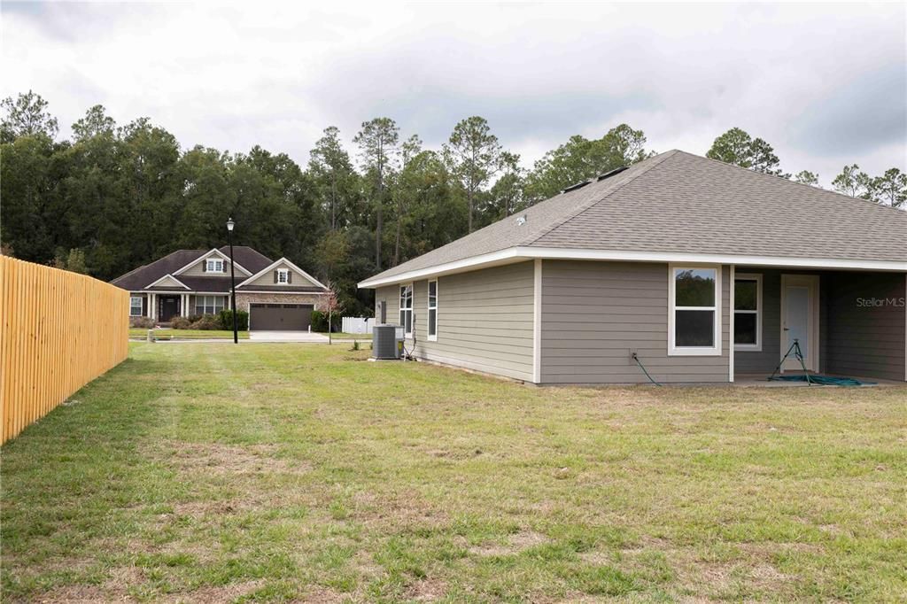 For Sale: $371,650 (4 beds, 2 baths, 1820 Square Feet)