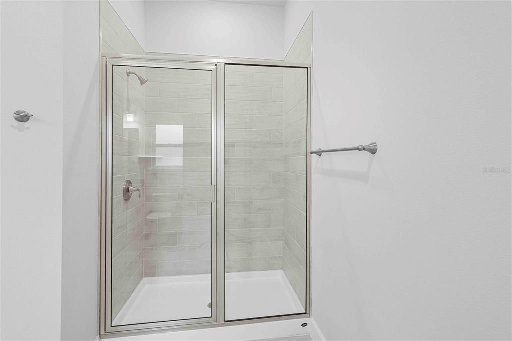 For Sale: $371,650 (4 beds, 2 baths, 1820 Square Feet)