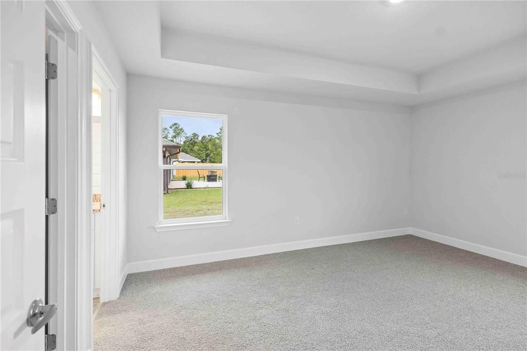 For Sale: $371,650 (4 beds, 2 baths, 1820 Square Feet)