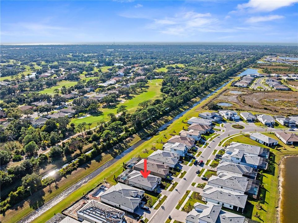 For Sale: $785,000 (2 beds, 2 baths, 1670 Square Feet)