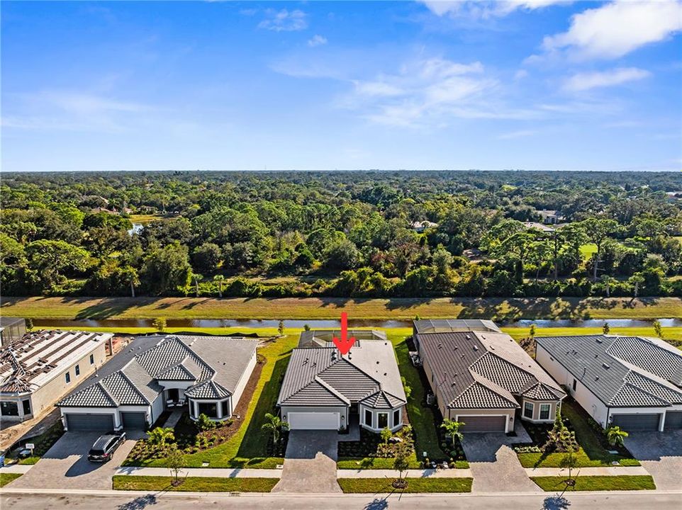 For Sale: $785,000 (2 beds, 2 baths, 1670 Square Feet)