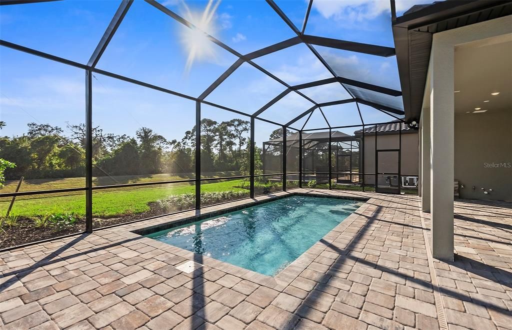 For Sale: $785,000 (2 beds, 2 baths, 1670 Square Feet)