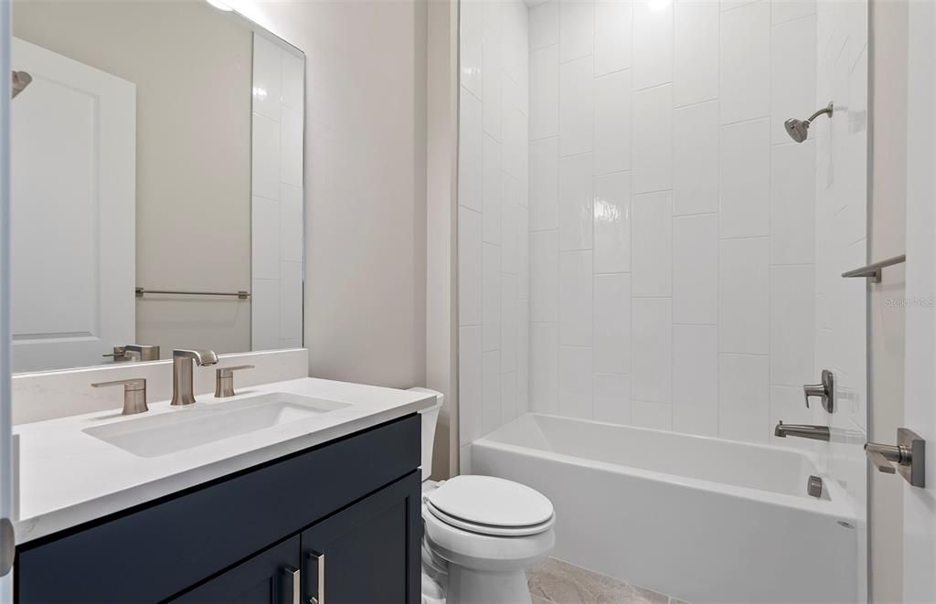 For Sale: $785,000 (2 beds, 2 baths, 1670 Square Feet)