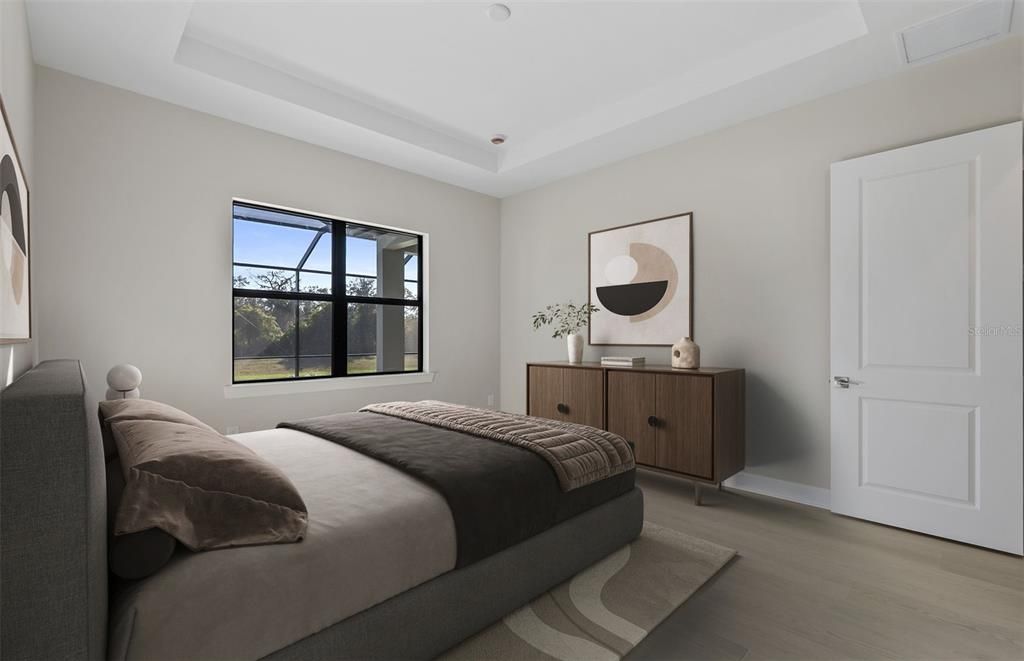 For Sale: $785,000 (2 beds, 2 baths, 1670 Square Feet)