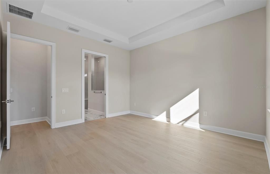 For Sale: $785,000 (2 beds, 2 baths, 1670 Square Feet)