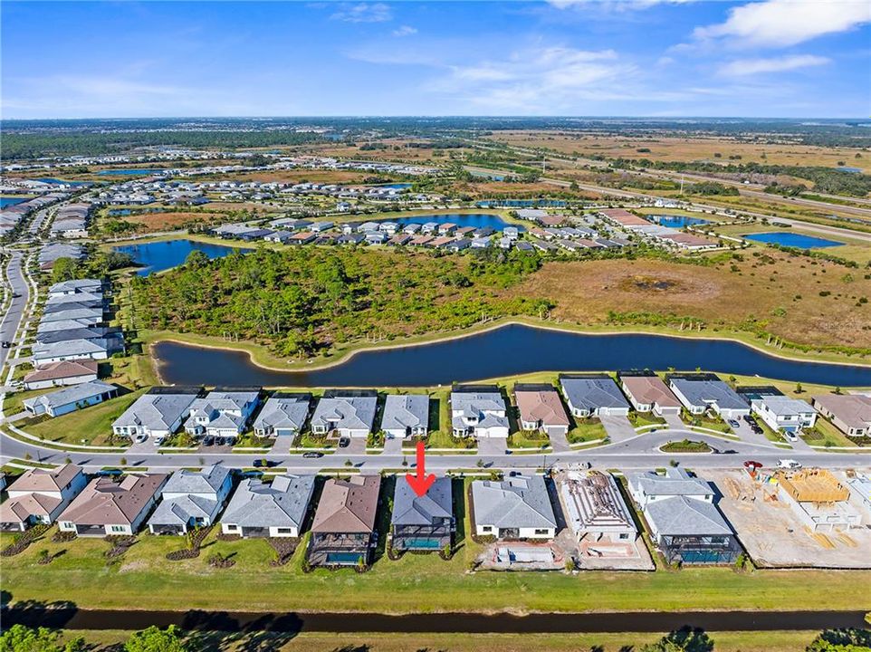 For Sale: $785,000 (2 beds, 2 baths, 1670 Square Feet)