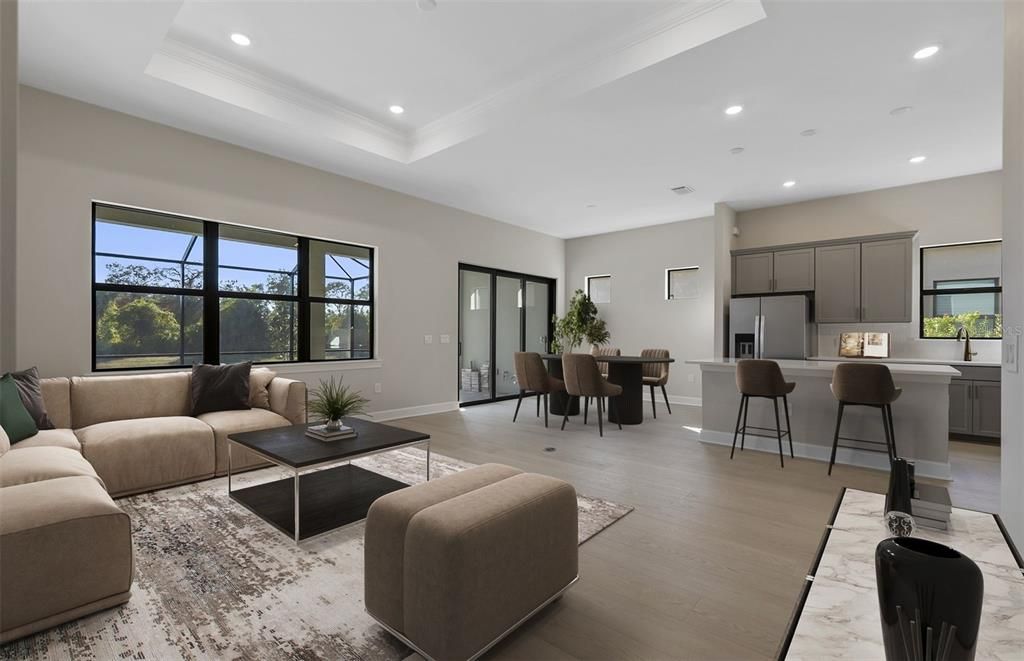 For Sale: $785,000 (2 beds, 2 baths, 1670 Square Feet)