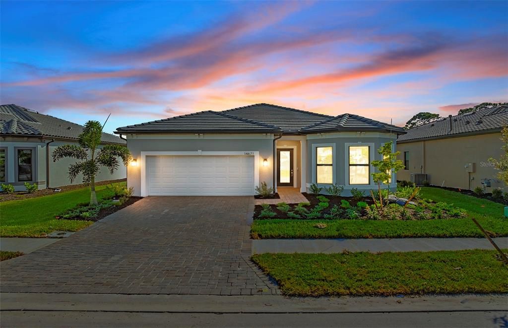 For Sale: $785,000 (2 beds, 2 baths, 1670 Square Feet)