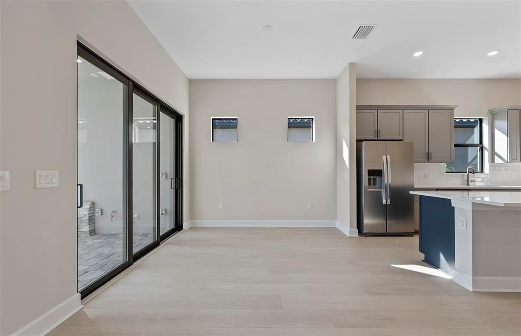 For Sale: $785,000 (2 beds, 2 baths, 1670 Square Feet)