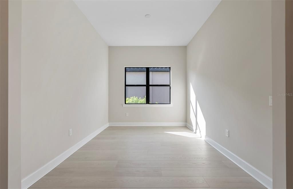 For Sale: $785,000 (2 beds, 2 baths, 1670 Square Feet)