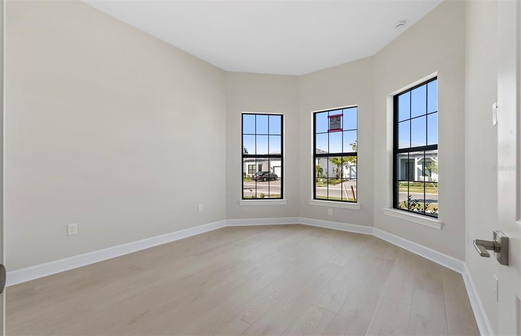 For Sale: $785,000 (2 beds, 2 baths, 1670 Square Feet)