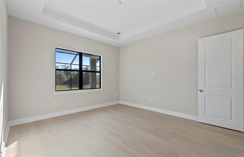 For Sale: $785,000 (2 beds, 2 baths, 1670 Square Feet)