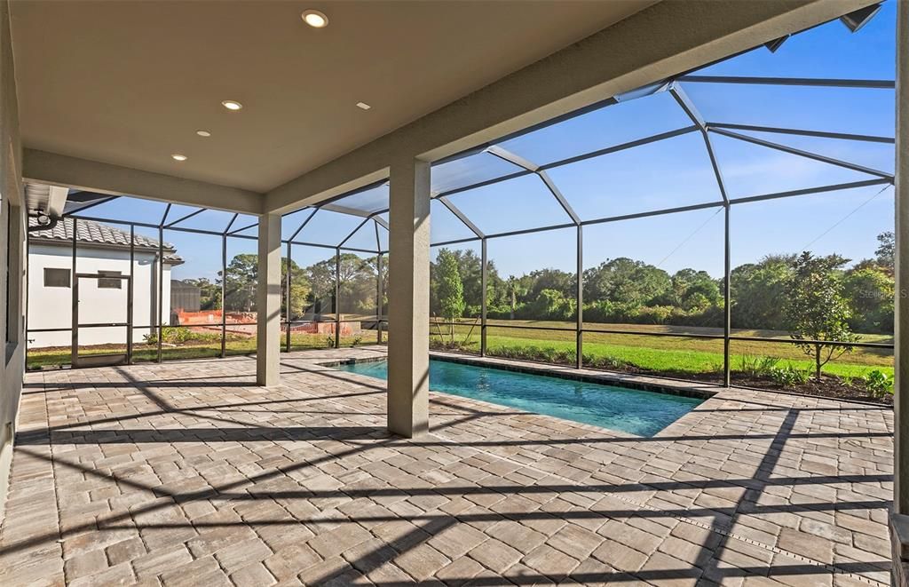 For Sale: $785,000 (2 beds, 2 baths, 1670 Square Feet)