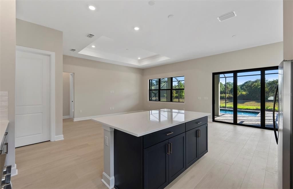 For Sale: $785,000 (2 beds, 2 baths, 1670 Square Feet)