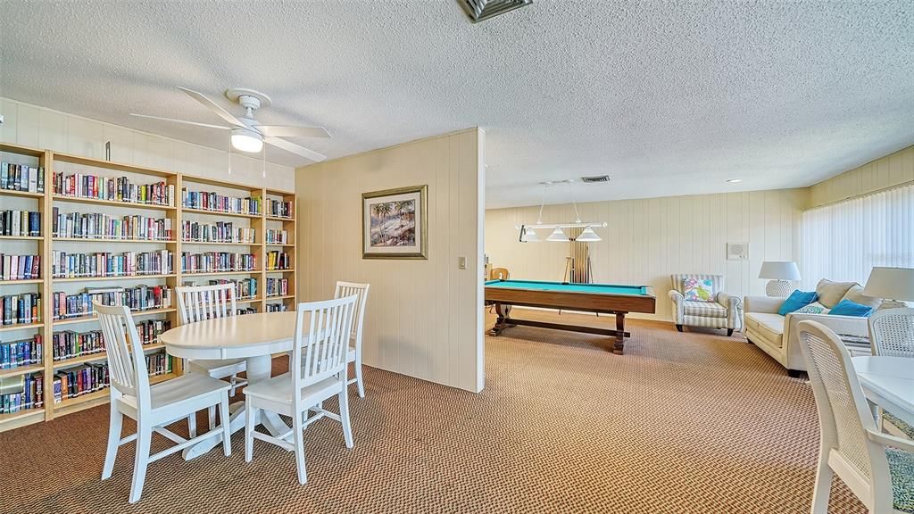 待售: $269,000 (2 贝兹, 2 浴室, 1169 平方英尺)