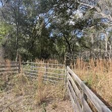 For Sale: $70,000 (1.67 acres)