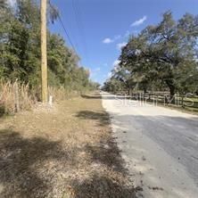 For Sale: $70,000 (1.67 acres)