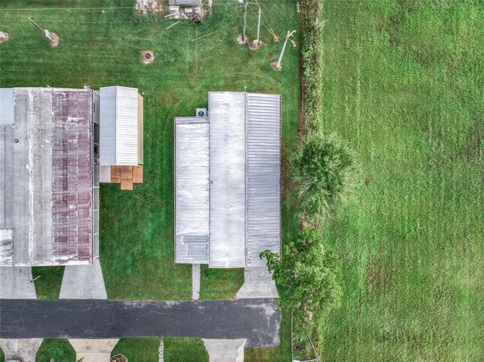 For Sale: $64,900 (2 beds, 1 baths, 672 Square Feet)