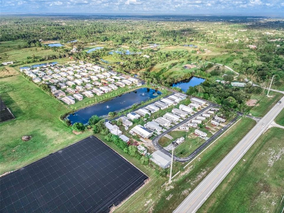 For Sale: $64,900 (2 beds, 1 baths, 672 Square Feet)