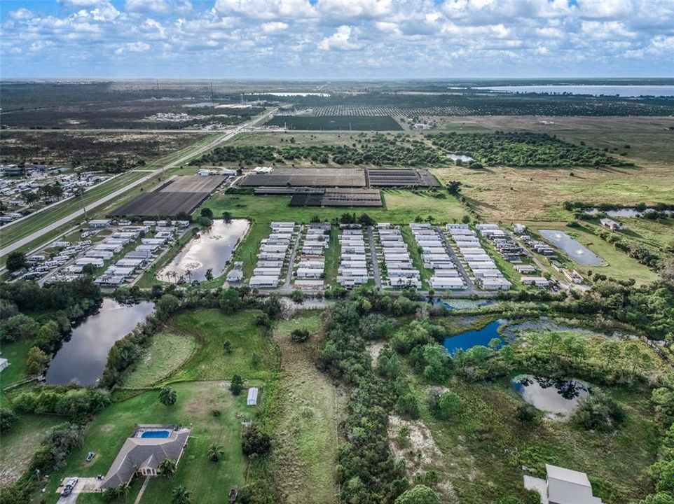 For Sale: $64,900 (2 beds, 1 baths, 672 Square Feet)