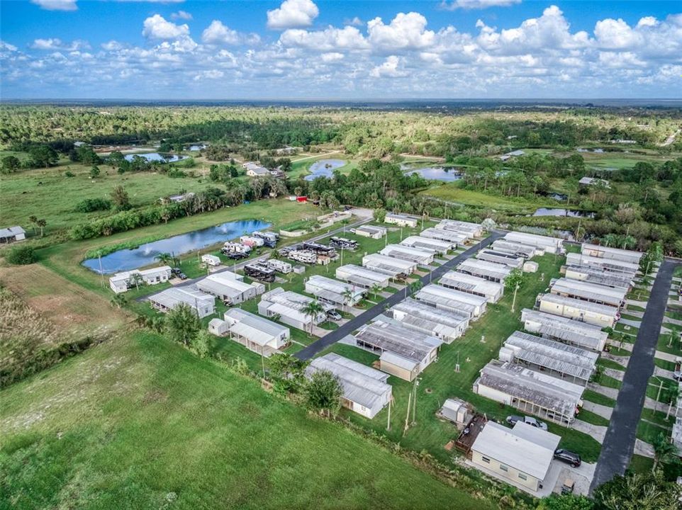 For Sale: $64,900 (2 beds, 1 baths, 672 Square Feet)