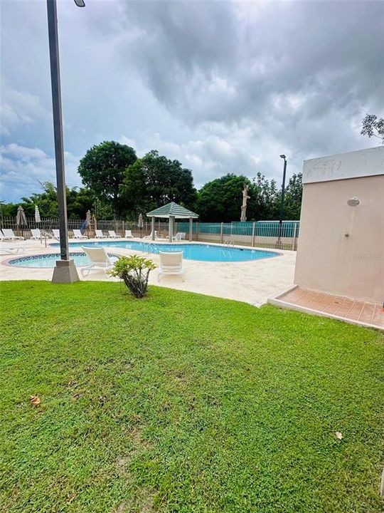 Active With Contract: $280,000 (3 beds, 2 baths, 1845 Square Feet)