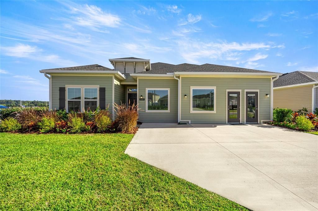 待售: $359,990 (4 贝兹, 3 浴室, 2173 平方英尺)