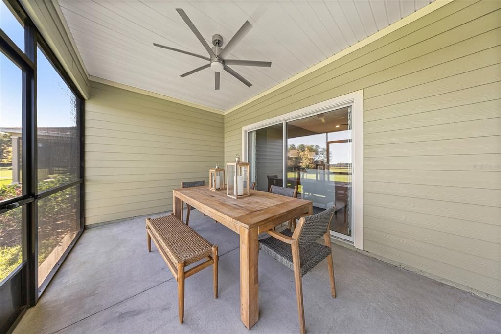 待售: $359,990 (4 贝兹, 3 浴室, 2173 平方英尺)