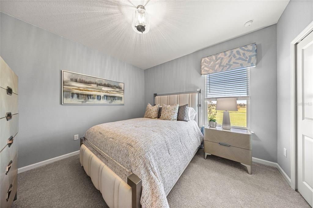 待售: $359,990 (4 贝兹, 3 浴室, 2173 平方英尺)