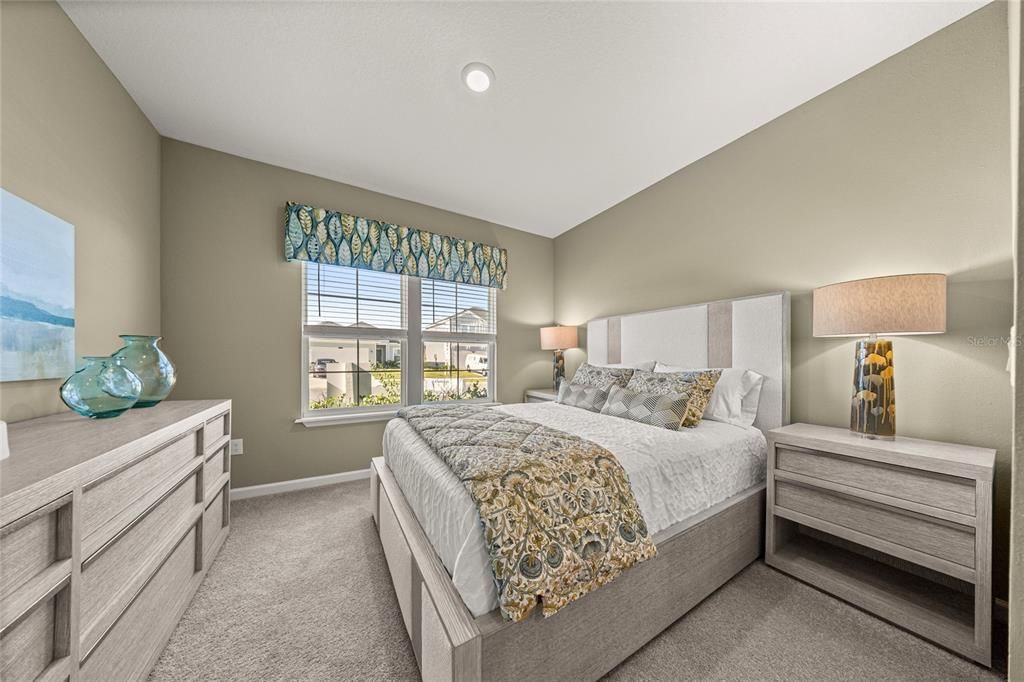 待售: $359,990 (4 贝兹, 3 浴室, 2173 平方英尺)