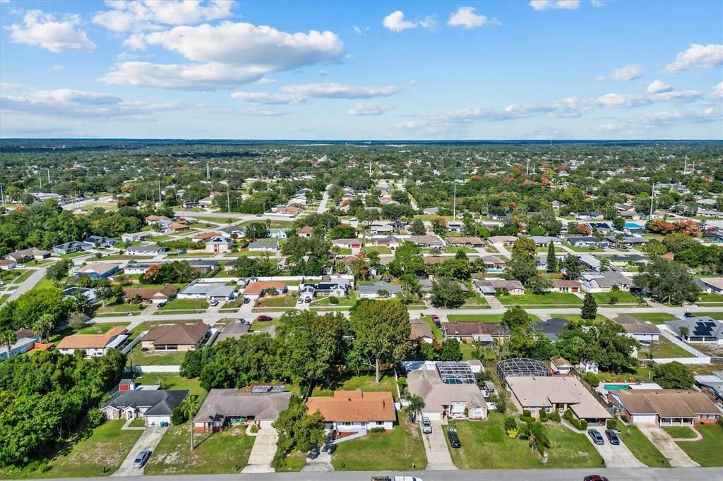 Active With Contract: $319,000 (3 beds, 2 baths, 1742 Square Feet)