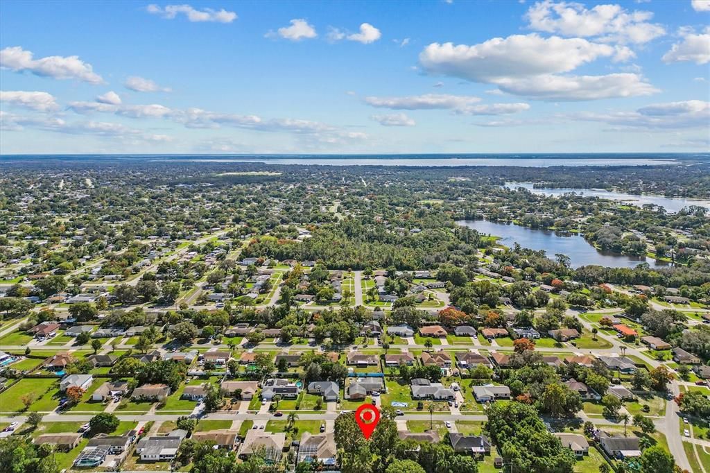 Active With Contract: $319,000 (3 beds, 2 baths, 1742 Square Feet)