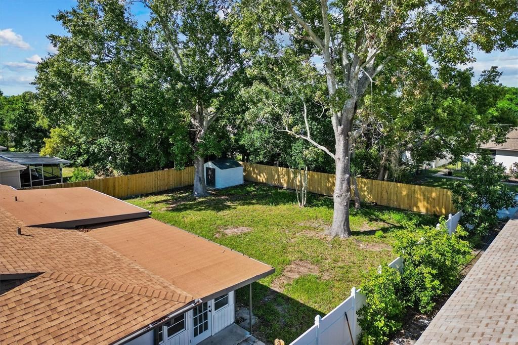 Active With Contract: $319,000 (3 beds, 2 baths, 1742 Square Feet)