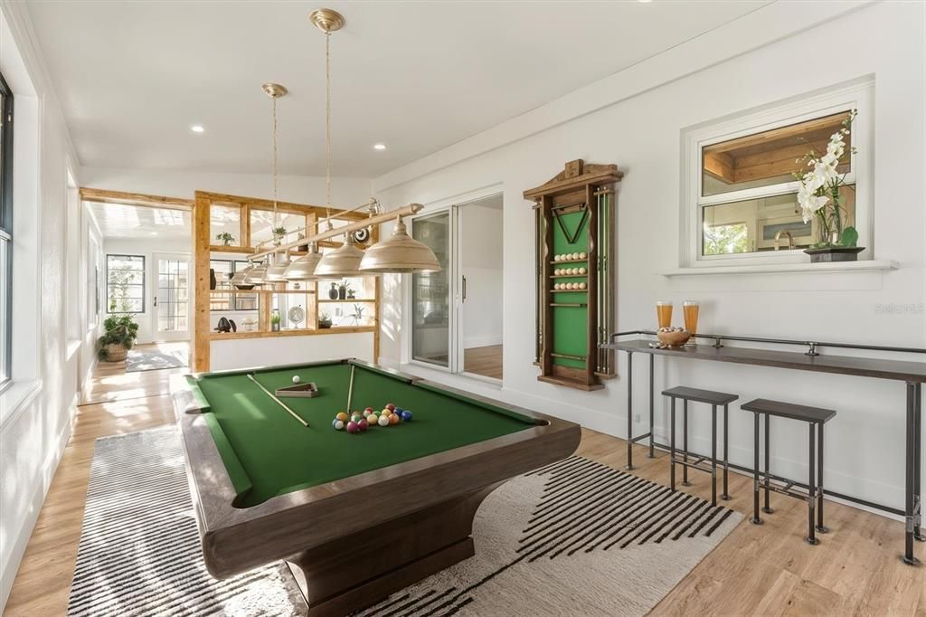 Active With Contract: $319,000 (3 beds, 2 baths, 1742 Square Feet)