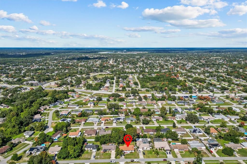 Active With Contract: $319,000 (3 beds, 2 baths, 1742 Square Feet)