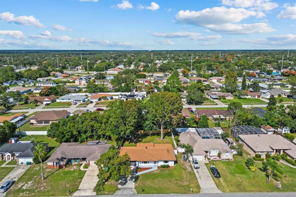Active With Contract: $319,000 (3 beds, 2 baths, 1742 Square Feet)