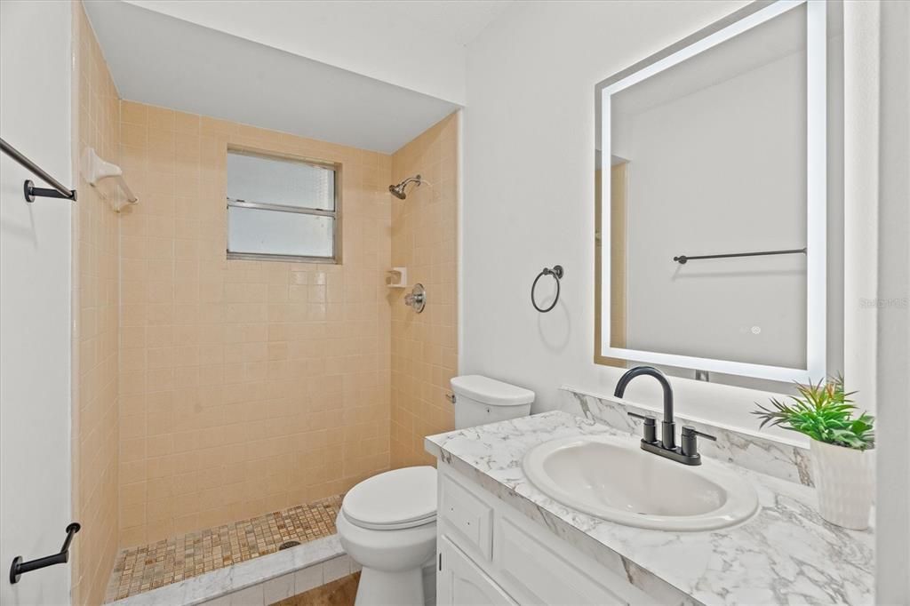 Active With Contract: $319,000 (3 beds, 2 baths, 1742 Square Feet)