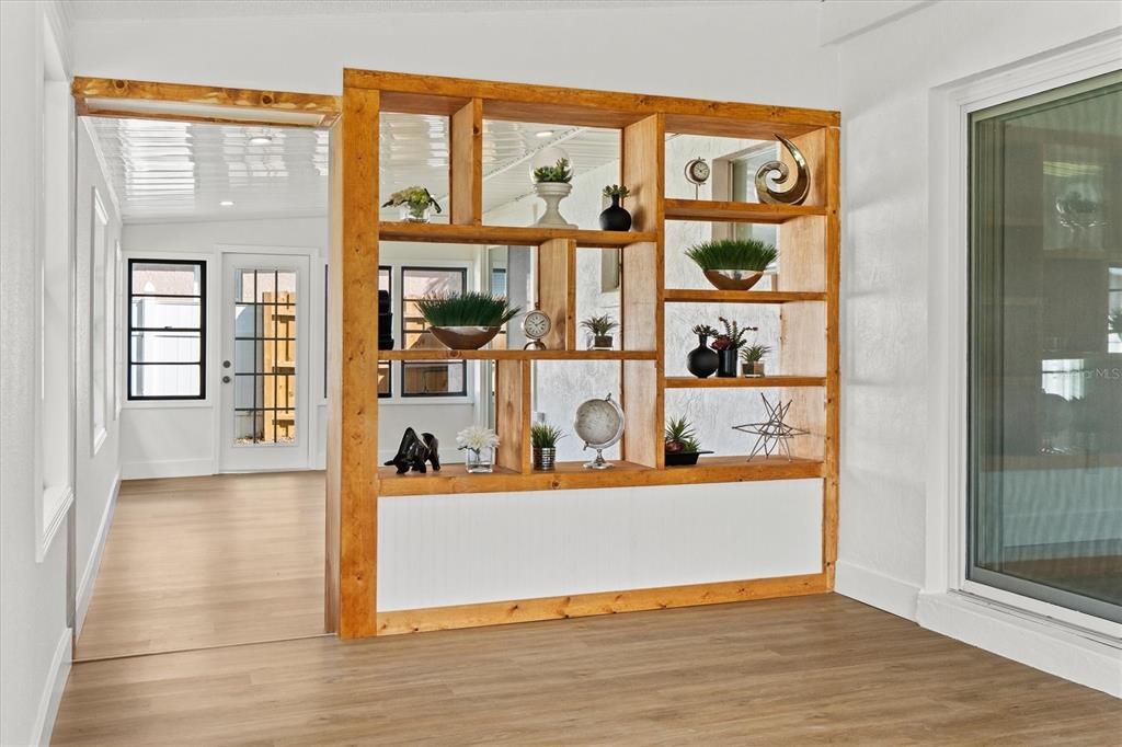 Active With Contract: $319,000 (3 beds, 2 baths, 1742 Square Feet)