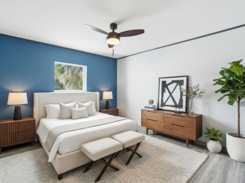 For Sale: $344,900 (3 beds, 2 baths, 1110 Square Feet)