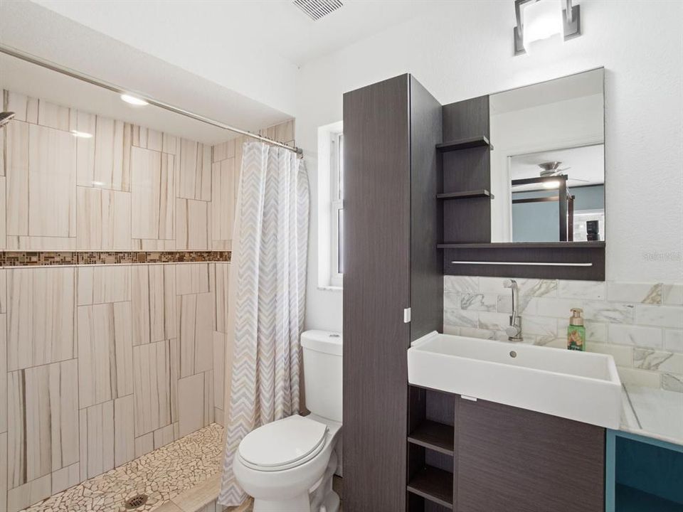 For Sale: $344,900 (3 beds, 2 baths, 1110 Square Feet)